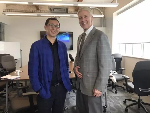 1496653735168867.jpg 640.webp (9).jpg