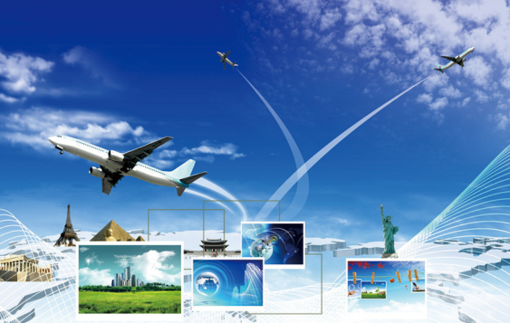 1499910243820344.png 微信圖片_20170712101751.png