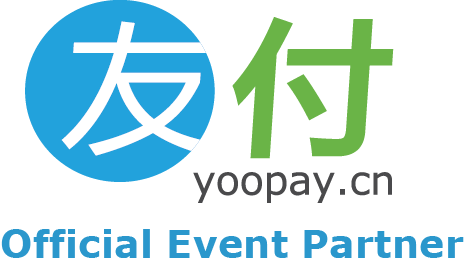 yoopay logo.png