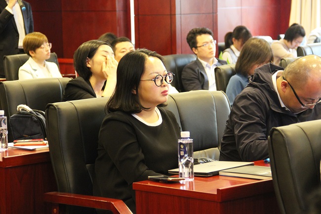 董春宇 聚景資本-1.jpg