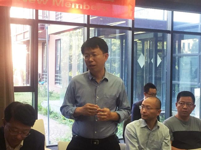 北控醫(yī)療 何風(fēng)志會(huì)長(zhǎng)-1.jpg