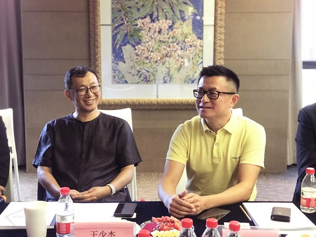 富春科技 陳川會(huì)長(zhǎng)-1.jpg