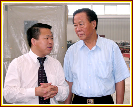 1498198613102604.jpg 23.jpg