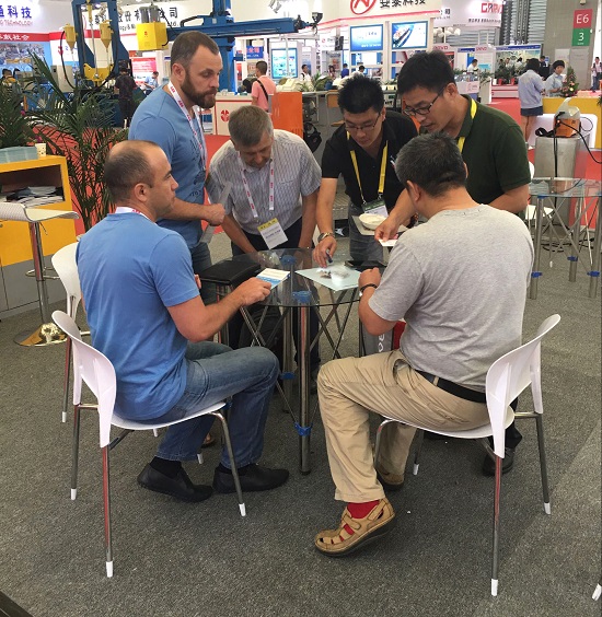 1499045462120734.jpg 照片2--.jpg