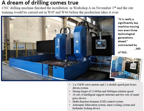 1520307987750861.jpg 微信圖片_20180305143712--.jpg