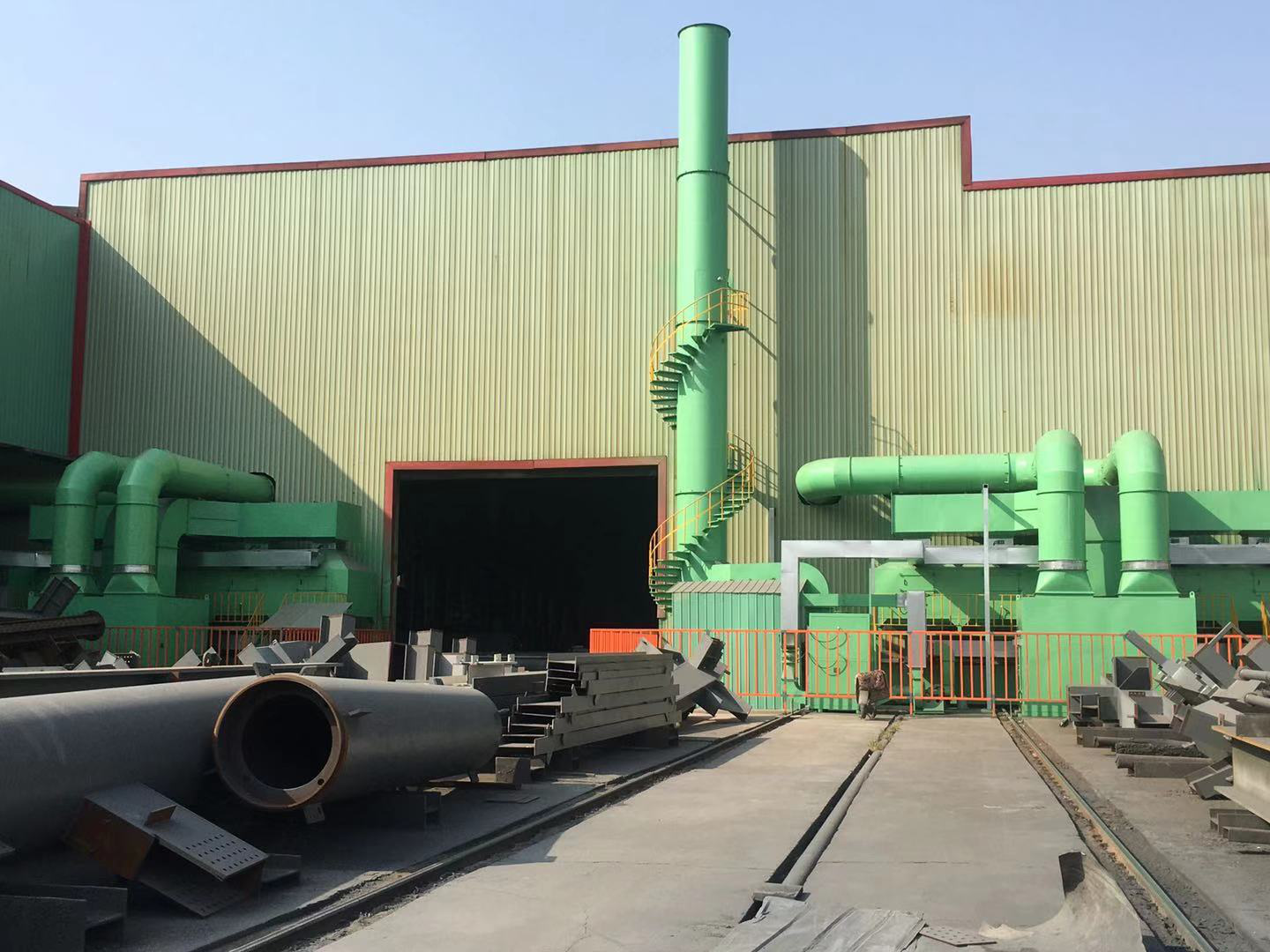 1574989464753744.png 1574989464753744.png