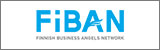 芬蘭天使投資聯(lián)盟