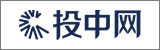 投中網(wǎng)