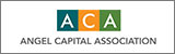 天使資本協(xié)會(huì)