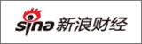 新浪財(cái)經(jīng)