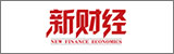 新財(cái)經(jīng)