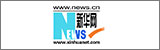 新華網(wǎng)