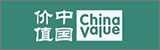 價(jià)值中國