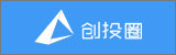 創(chuàng)投圈