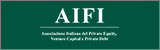 意大利風(fēng)險(xiǎn)投資協(xié)會(huì)AIFI
