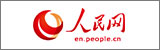 人民網(wǎng)