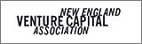 新英格蘭風(fēng)險(xiǎn)投資協(xié)會(huì)NEVCA