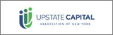 紐約北部風(fēng)險(xiǎn)投資協(xié)會(huì)UVANY