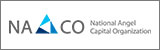 加拿大國家天使資本協(xié)會(huì)NACO