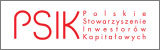 波蘭私募風(fēng)險(xiǎn)投資協(xié)會(huì)PSIK