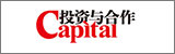 投資與合作