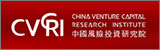 中國風(fēng)險(xiǎn)投資研究院
