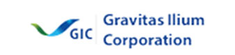 GRAVITAS ILIUM CORP.