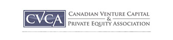 加拿大風險投資機構