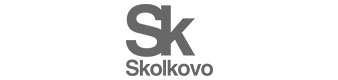 Sk