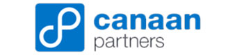 canaan partners