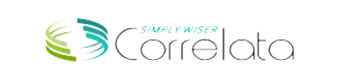 Correlata